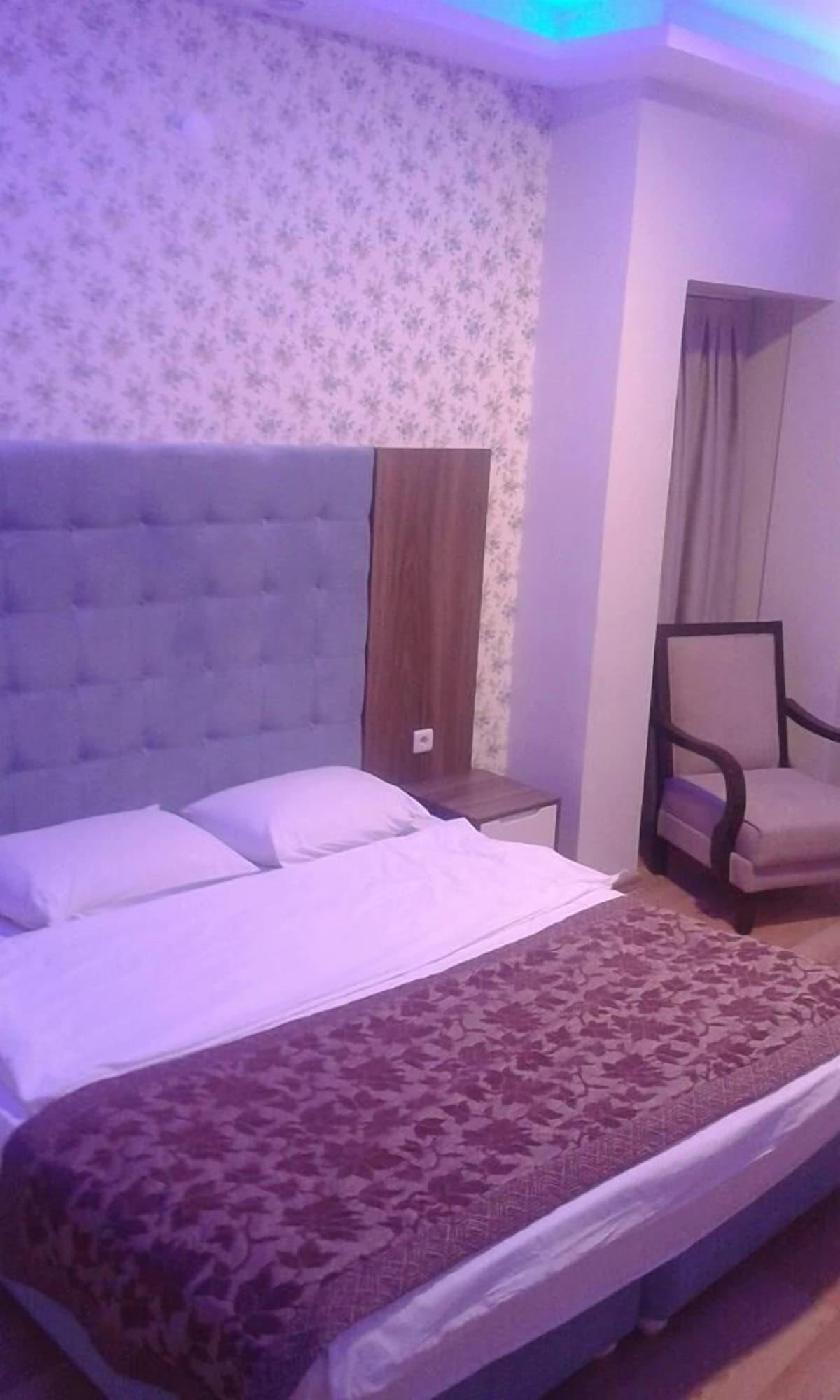 Antikhan Hotel Izmir Zewnętrze zdjęcie